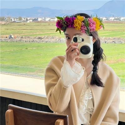 疯狂巡警