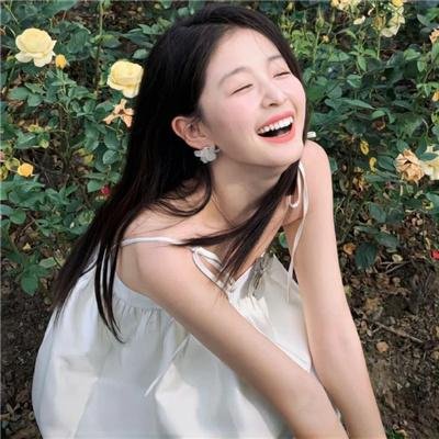 小猪扑满的愿望