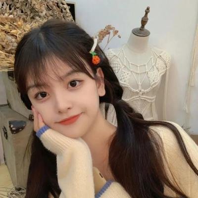 会说话的照片