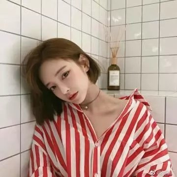 王国：北方的阿信