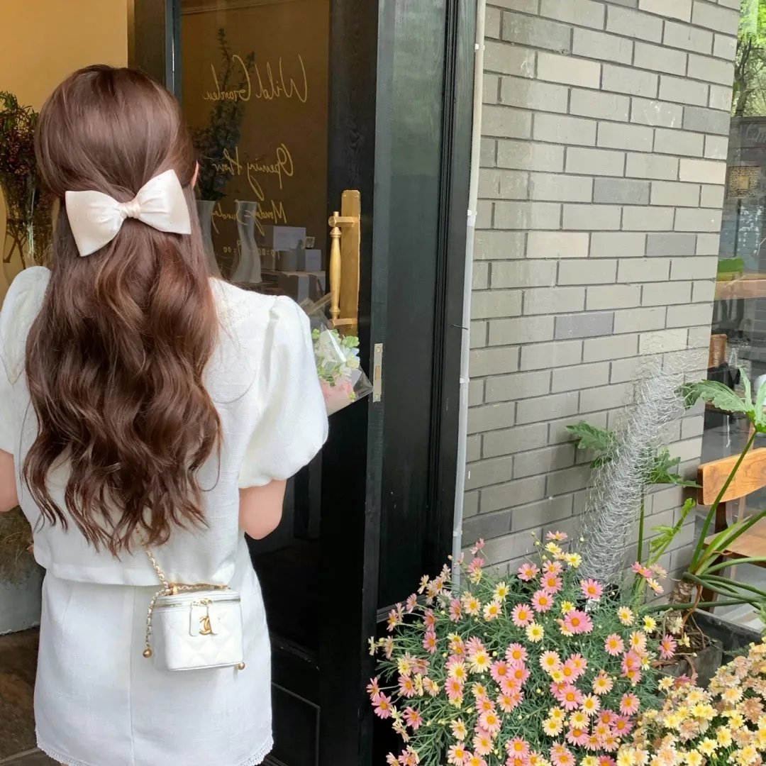 波士早晨粤语