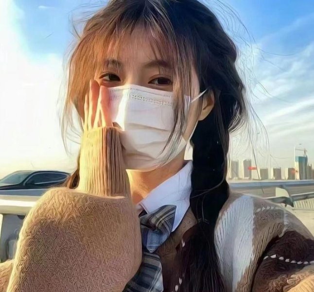 绝命塔罗牌
