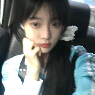 新荡女卡门