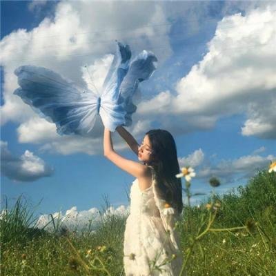 健身狂杀手