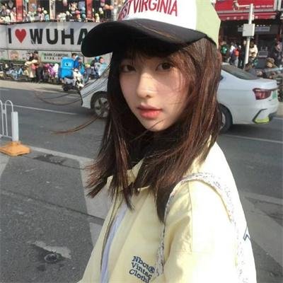 台商