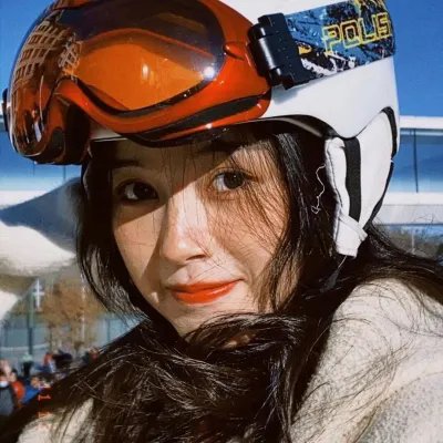 紫禁城奇恋