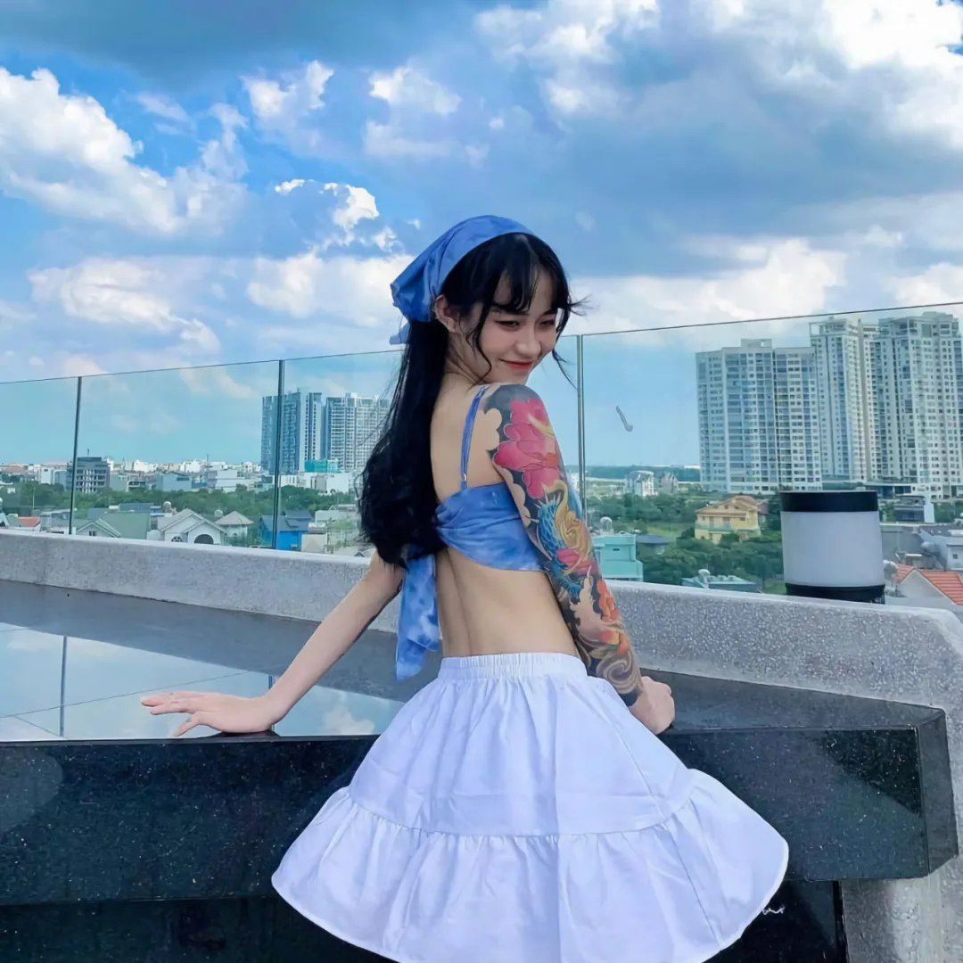 笑看人心