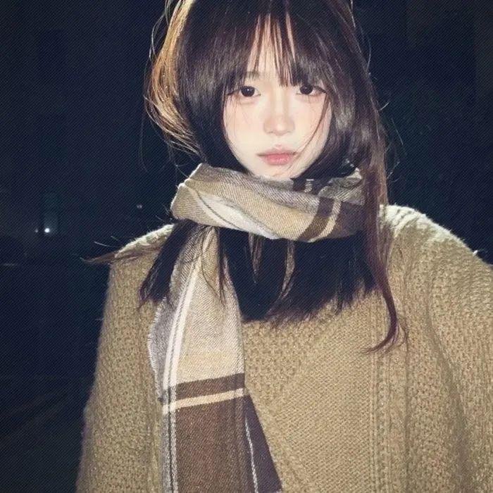 灵异守夜
