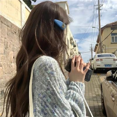 超级少女第二季