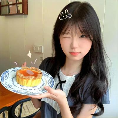 我才不要恋爱呢