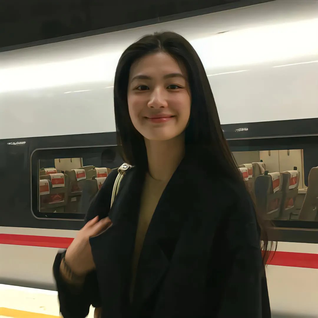 多梦女孩