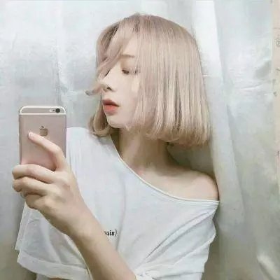 行骗天下