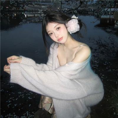 此刻姬情