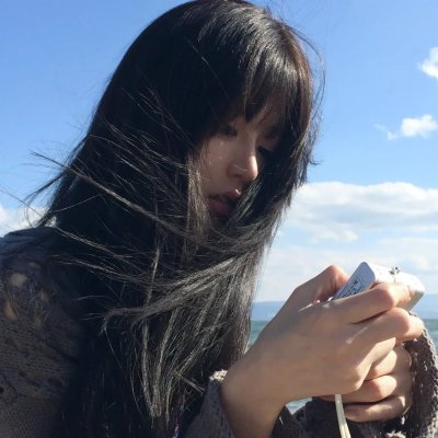 天空中的金星
