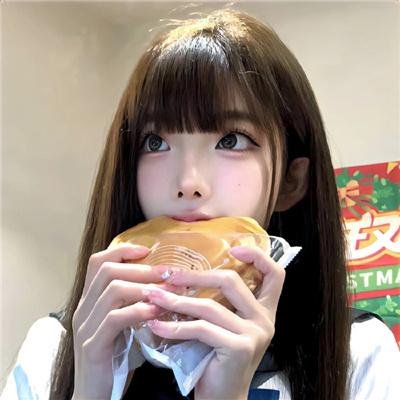安那托利亚故事