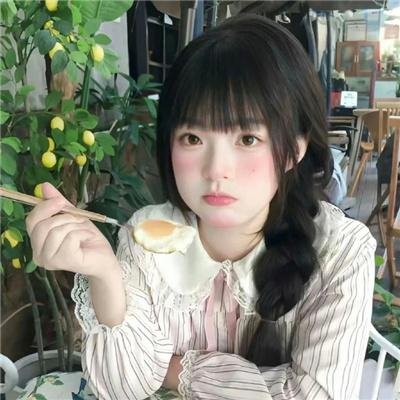 我们的快乐时光