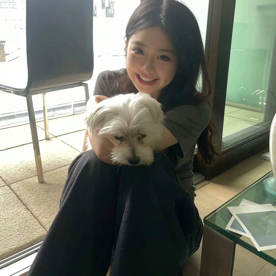 真相之后