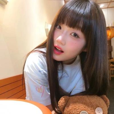 鬼挡墙