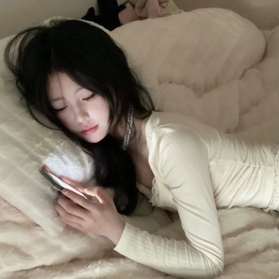 吮指少年